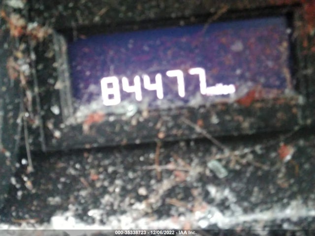 Dodge Grand Caravan Se 2012 2C4RDGBG6CR298319 Image 7