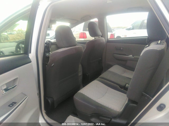 2016 Toyota Prius, VIN: JTDZN3EU2GJ045659