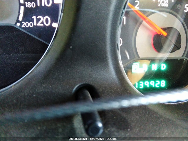 Chrysler 200 LX 2014 1C3CCBAG1EN158745 Image 8