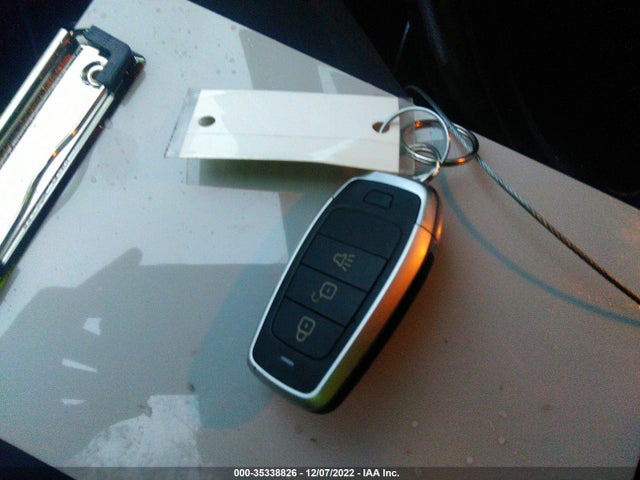 JA4AZ3A3XGZ016260 Mitsubishi Outlander Se/sel/es