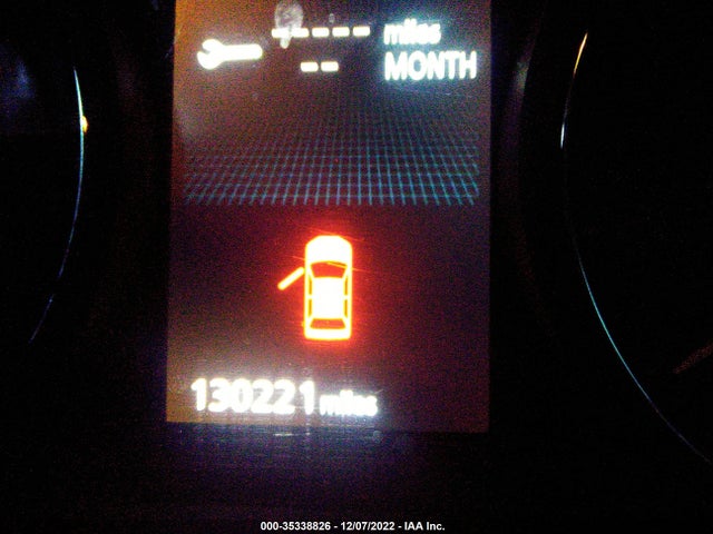 JA4AZ3A3XGZ016260 Mitsubishi Outlander Se/sel/es