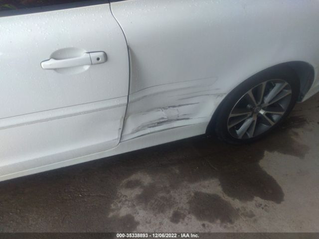 YV1672MCXAJ092617 Volvo C70