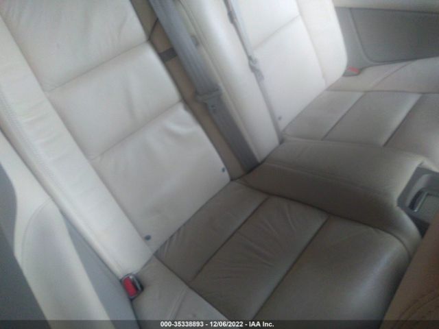 YV1672MCXAJ092617 Volvo C70