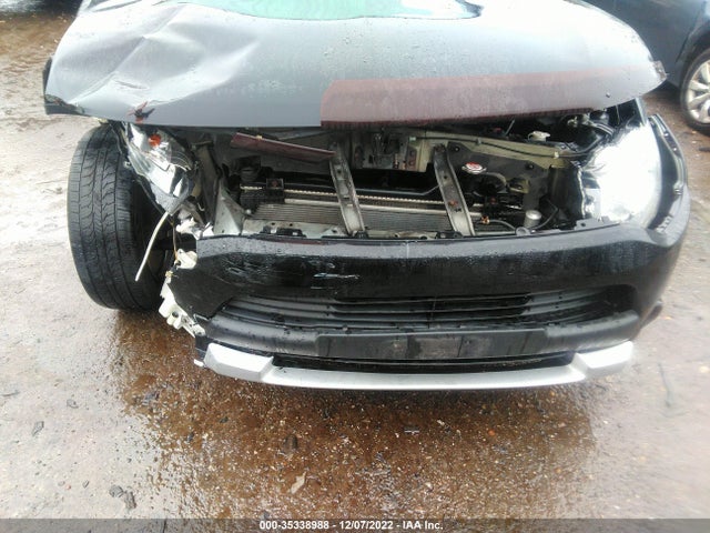 JA4JZ4AX8FZ000551 Mitsubishi OUTLANDER GT