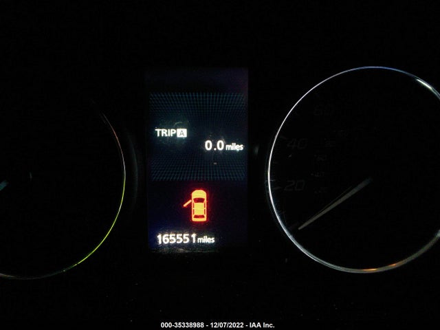 JA4JZ4AX8FZ000551 Mitsubishi OUTLANDER GT
