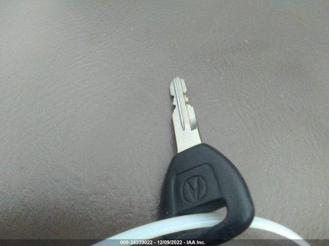 Acura MDX 2005 2HNYD18655H508287 Image 3