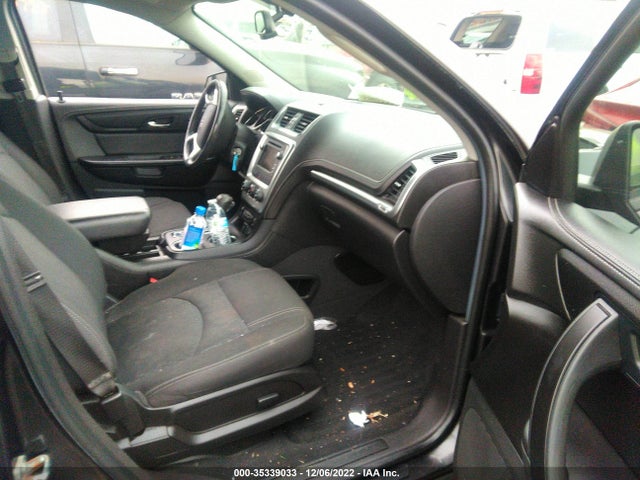 2016 GMC Acadia, VIN: 1GKKVPKD7GJ155561