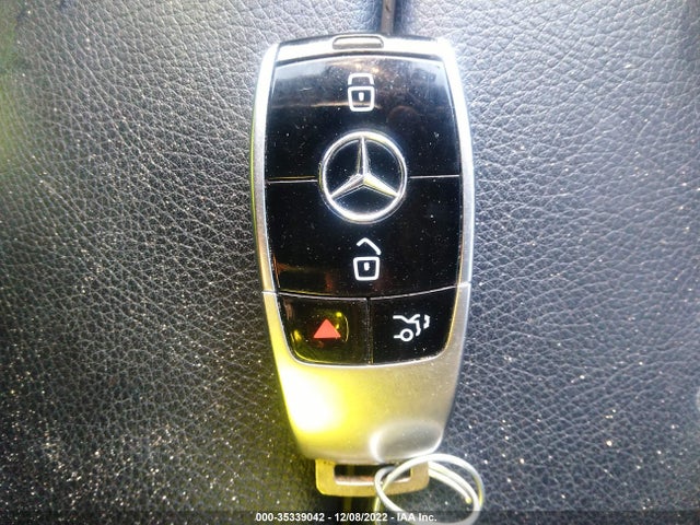 2019 Mercedes-Benz CLS-Class, VIN: WDD2J5JB3KA010091