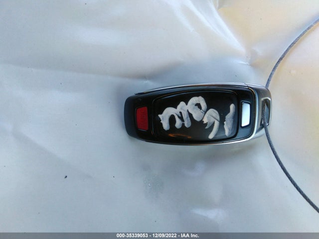 2021 Audi A6, VIN: WAUL2AF29MN062850
