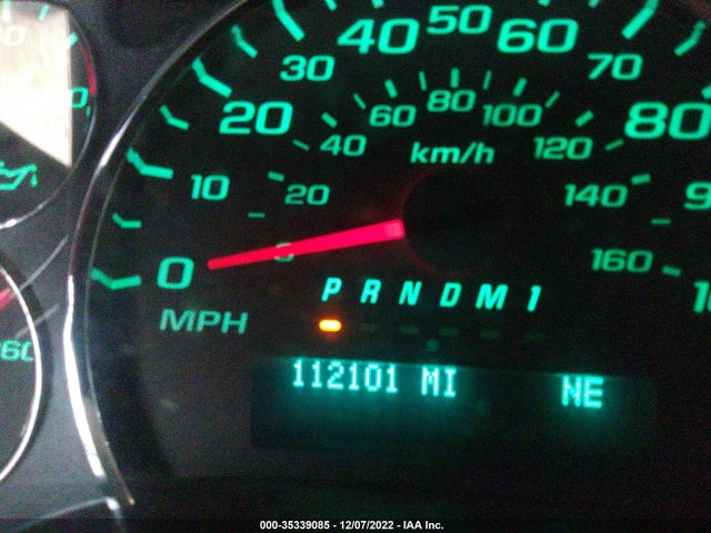 2016 Chevrolet Express, VIN: 1GAZGNFG8G1175453