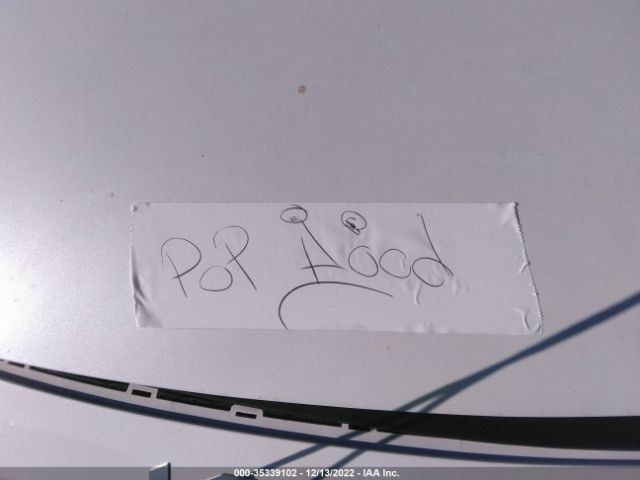 3KPF24AD4PE555516 KIA Forte Lxs
