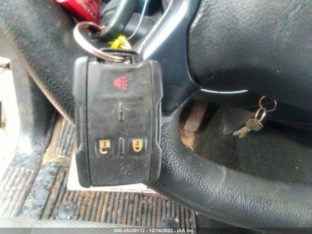 1GTN1TEH0EZ402848 GMC SIERRA 1500