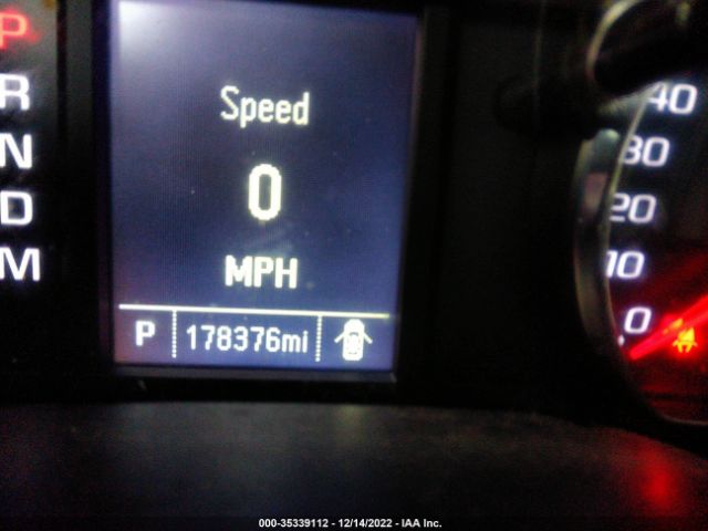 1GTN1TEH0EZ402848 GMC SIERRA 1500