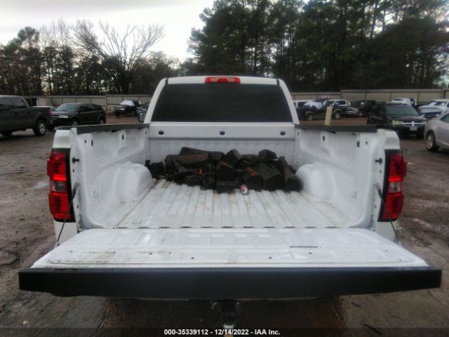 1GTN1TEH0EZ402848 GMC SIERRA 1500