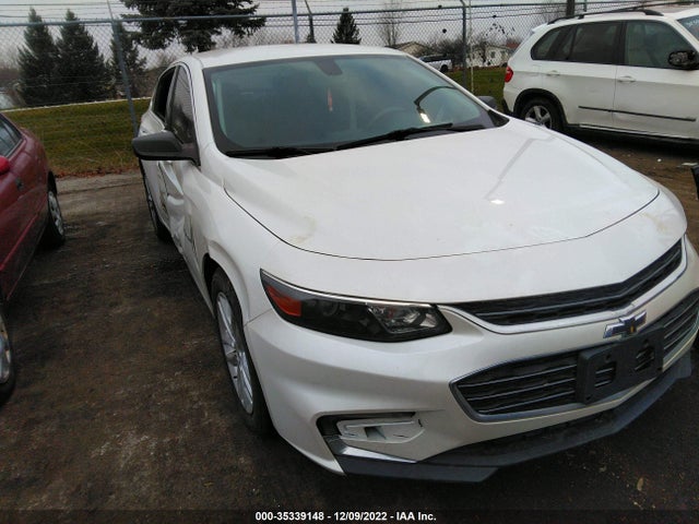 2017 1G1ZE5ST1HF154781 main image