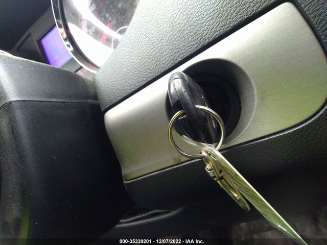 Dodge Grand Caravan R/t 2015 2C4RDGEG9FR725704 Image 3