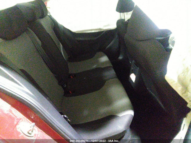 3VW167AJ1HM413215 Volkswagen Jetta 1.4t S