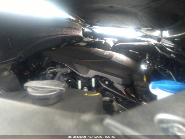 2023 Kia Telluride, VIN: 5XYP64GC8PG339405