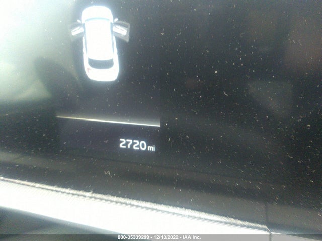 2023 Kia Telluride, VIN: 5XYP64GC8PG339405