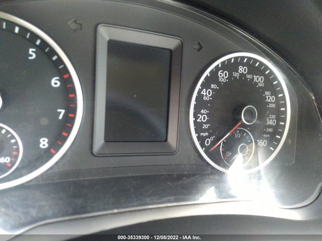 WVGAV7AX7HK020638 Volkswagen TIGUAN