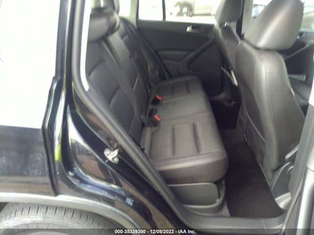 WVGAV7AX7HK020638 Volkswagen TIGUAN