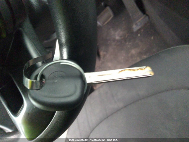 KIA SOUL + 2018 KNDJP3A50J7538069 Image 3