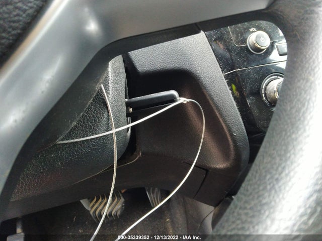Nissan ROGUE S 2017 5N1AT2MNXHC791141 Image 3