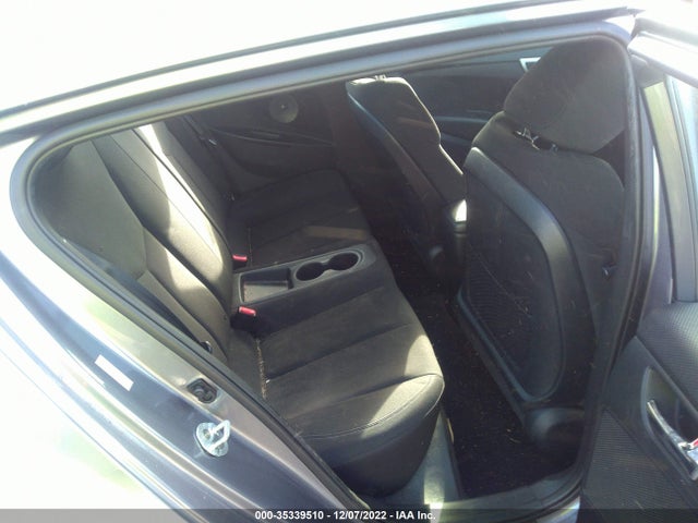 2016 Hyundai Veloster, VIN: KMHTC6AD2GU288305