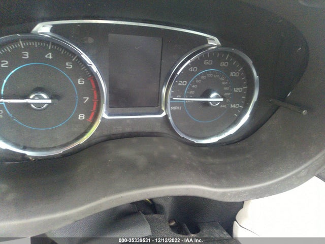 Subaru Forester Premium 2017 JF2SJAGC5HH510337 Image 7