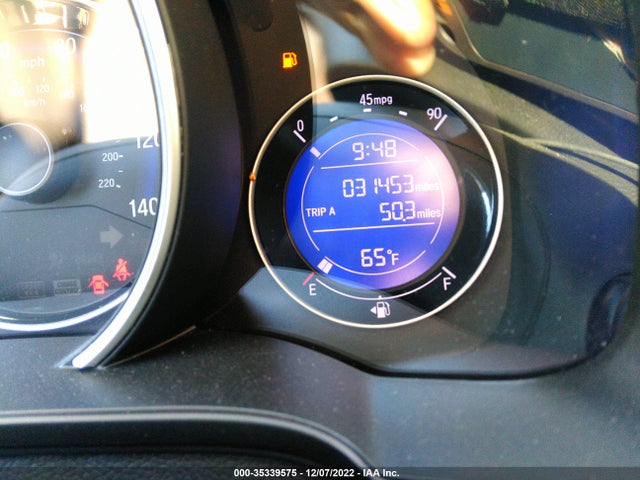 2019 Honda Fit, VIN: 3HGGK5H67KM711114