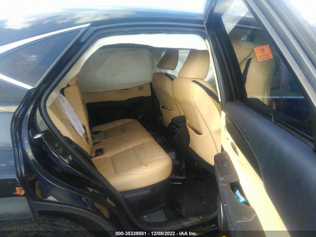 JTJYARBZ3G2028029 Lexus NX 200T