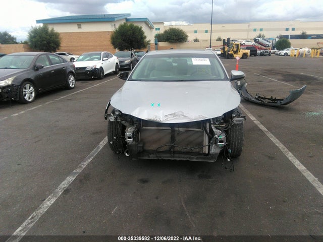 2015 Toyota Avalon, VIN: 4T1BD1EB4FU041922