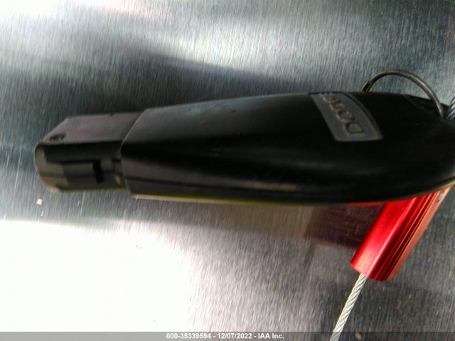 Dodge Durango Sxt 2013 1C4RDHAG9DC678398 Image 3