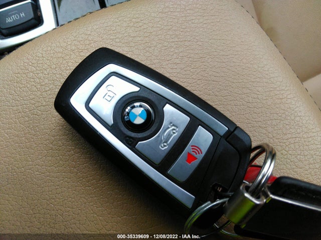 2018 BMW X4, VIN: 5UXXW3C59J0Z60455