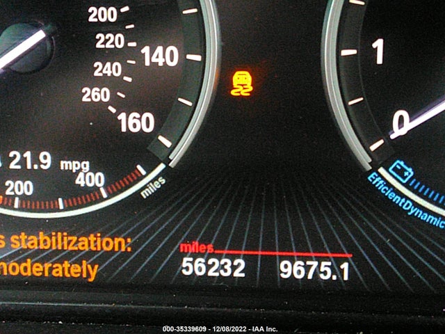 2018 BMW X4, VIN: 5UXXW3C59J0Z60455