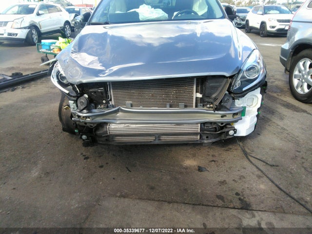 2017 Volvo XC60, VIN: YV440MDR0H2077546