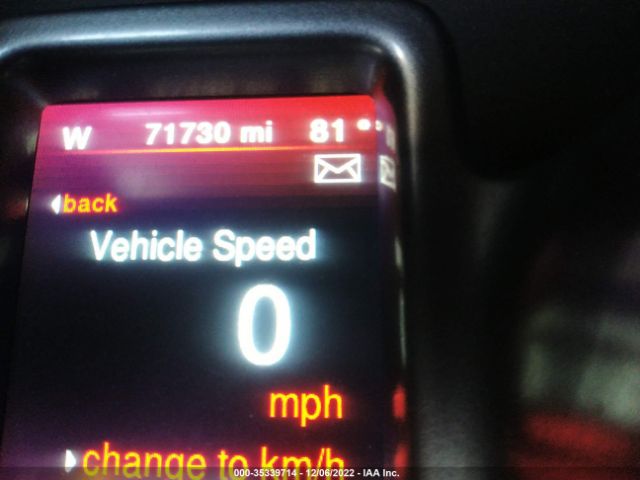 3C4PDCGG7KT803840 Dodge Journey Crossroad