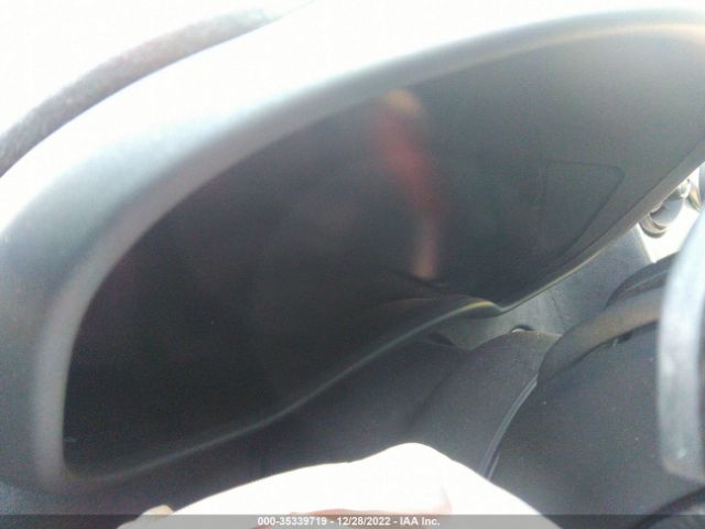 SBM13RAA3KW008303 Mclaren 600LT