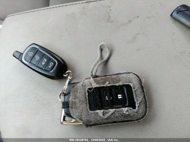 JTHBE1BL7E5039510 Lexus GS 350