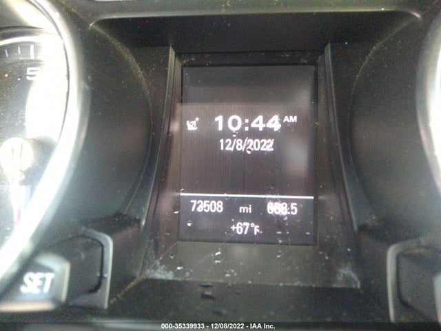 2015 Audi A5, VIN: WAUMFAFR9FA024650