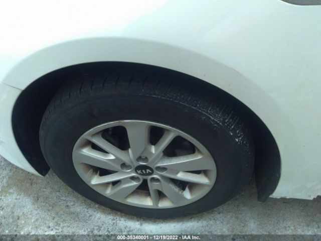 5XXGT4L39HG157314 KIA Optima Lx