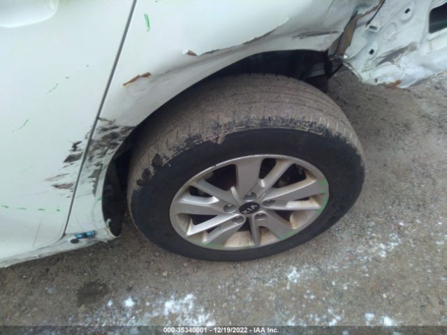 5XXGT4L39HG157314 KIA Optima Lx