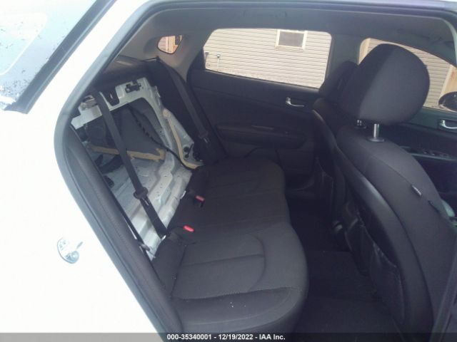 5XXGT4L39HG157314 KIA Optima Lx