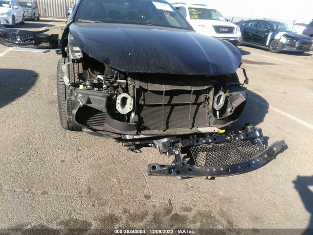 ZAM57XSS0H1249733 Maserati Ghibli