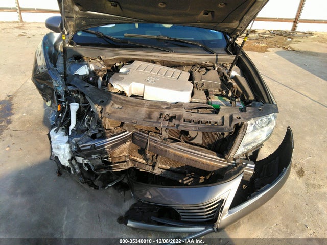 2015 Lexus ES, VIN: JTHBK1GG1F2188504