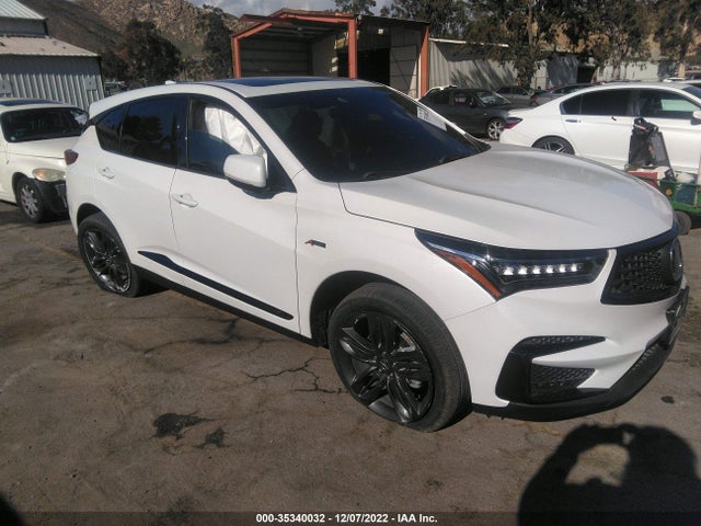 2020 5J8TC1H6XLL017363 main image