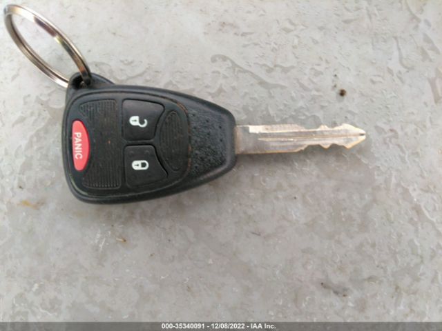 1C4NJRBB7ED595466 Jeep Patriot Sport