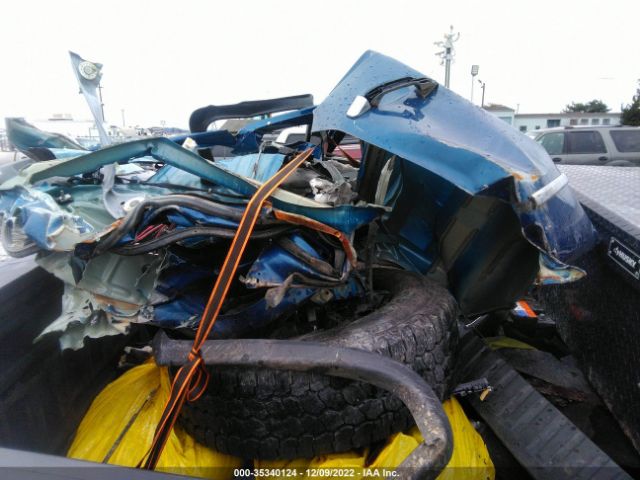 1GT12TE81GF293039 GMC Sierra 2500hd Slt