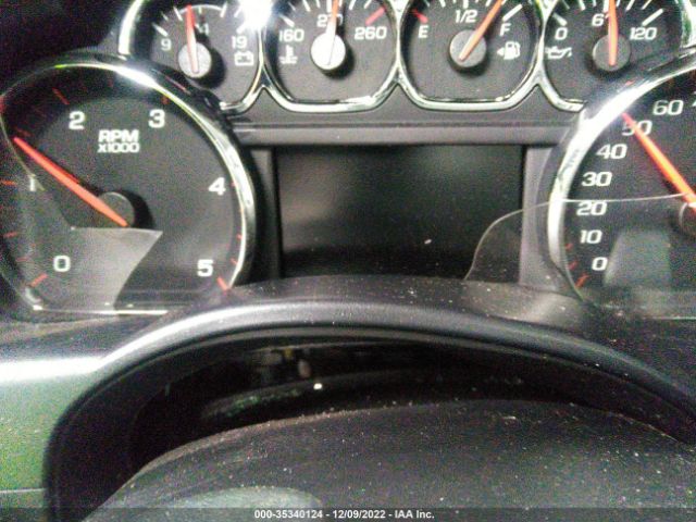 1GT12TE81GF293039 GMC Sierra 2500hd Slt