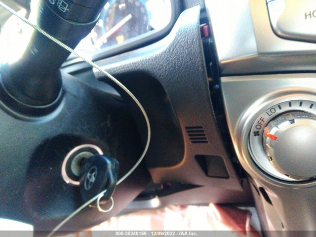 2019 Toyota 4Runner, VIN: JTEBU5JR6K5729340